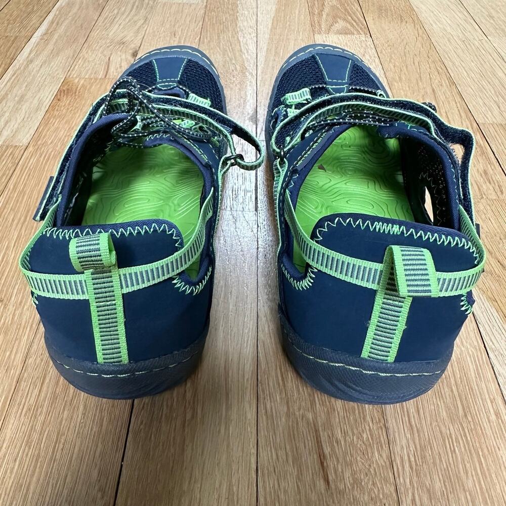 Jambu Women's Tahoe Mj Water Ready Sneaker - Picture 5 of 9